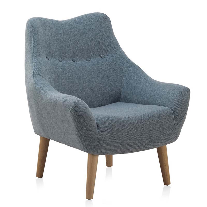 Sillón 10090