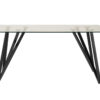 Mesa GAIA