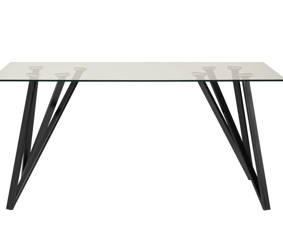 Mesa GAIA
