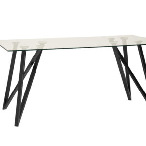 Mesa GAIA