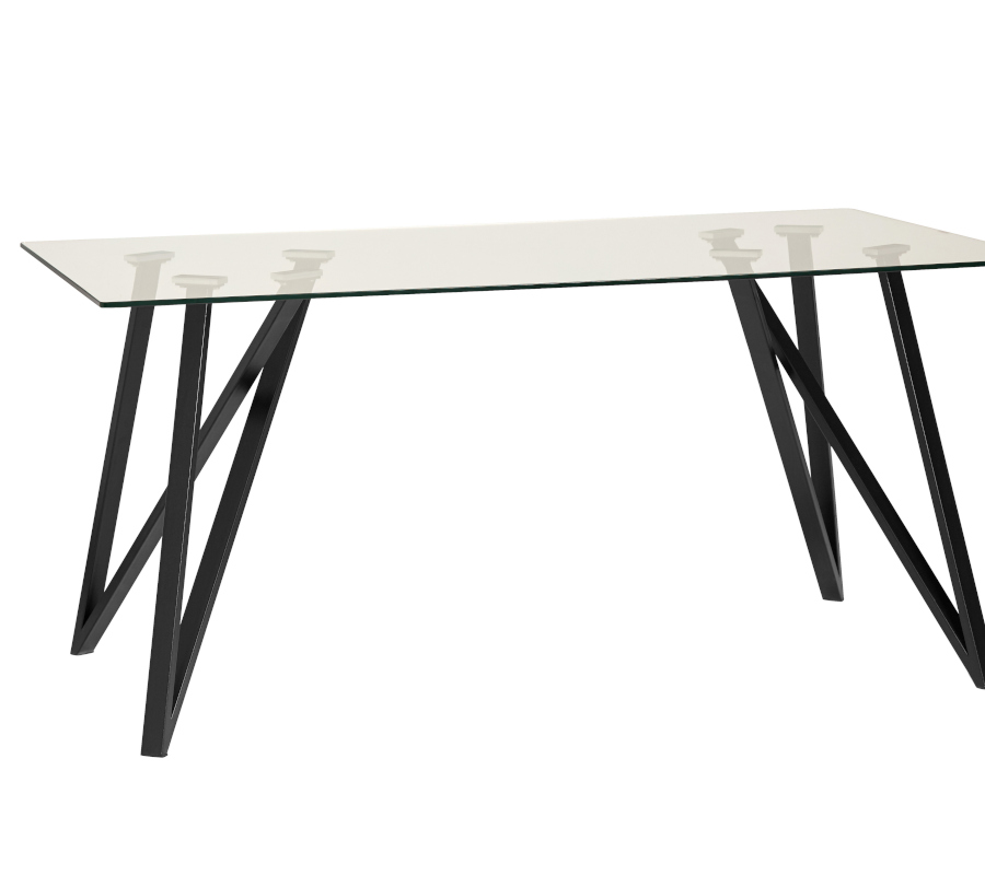 Mesa GAIA