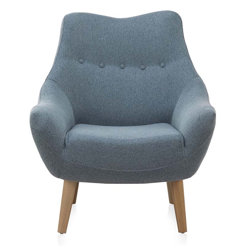 Sillón 10090