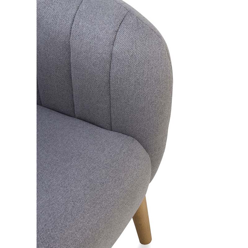 Sillón 10092