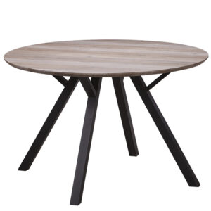 Mesa LIVI