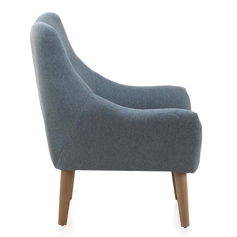 Sillón 10090