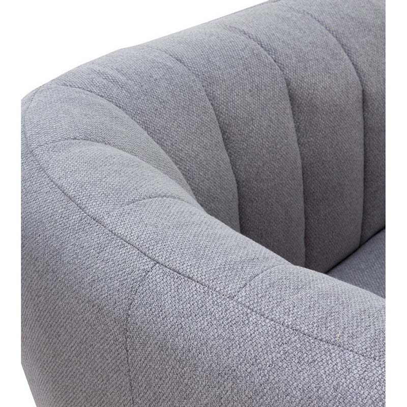 Sillón 10092