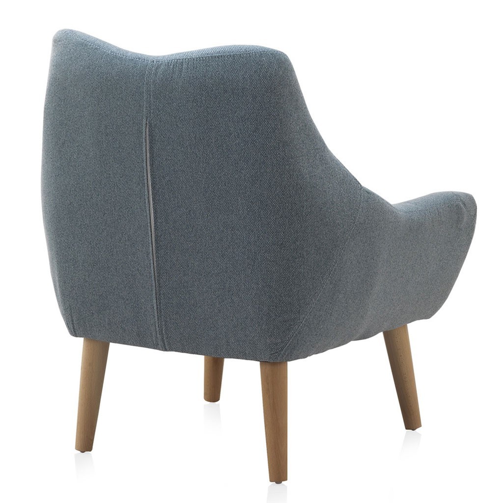 Sillón 10090
