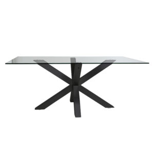 Mesa PAULA