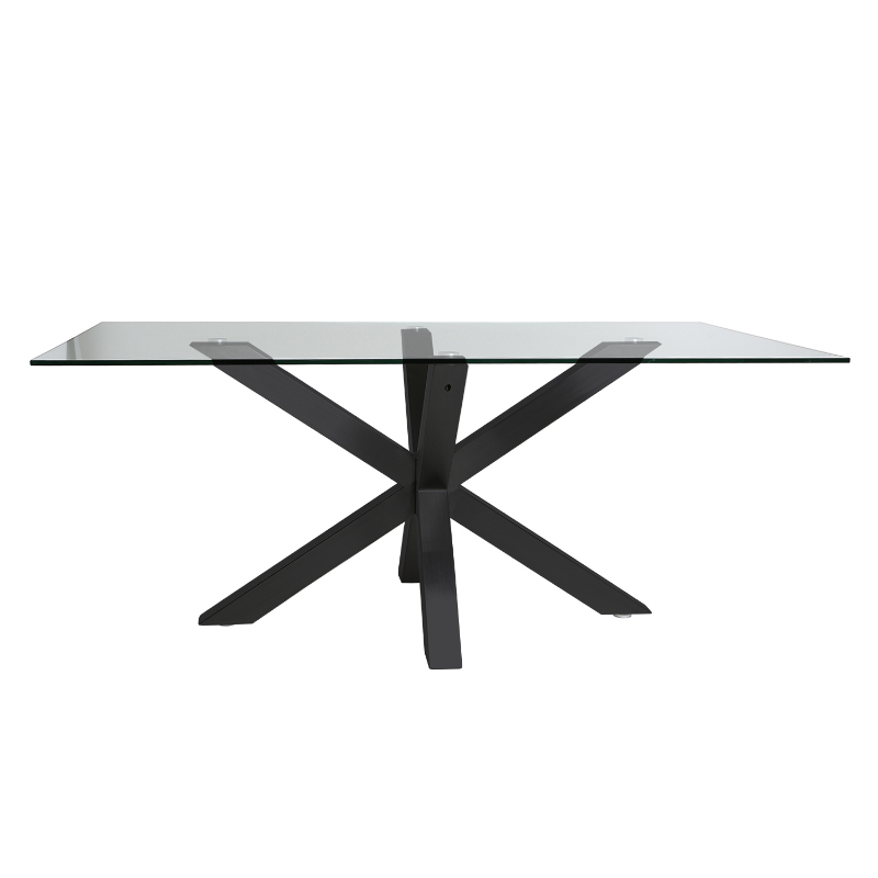 Mesa PAULA