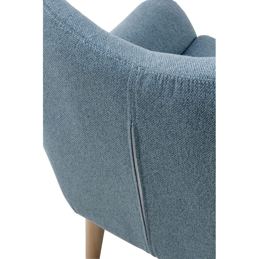 Sillón 10090