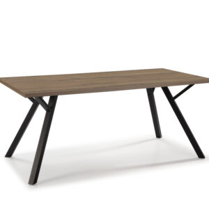 Mesa PAOLA