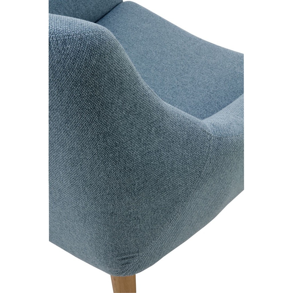 Sillón 10090