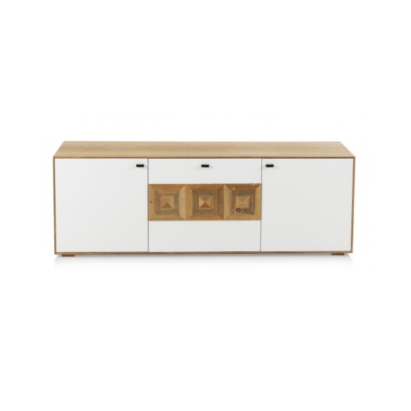 Mueble TV 7870