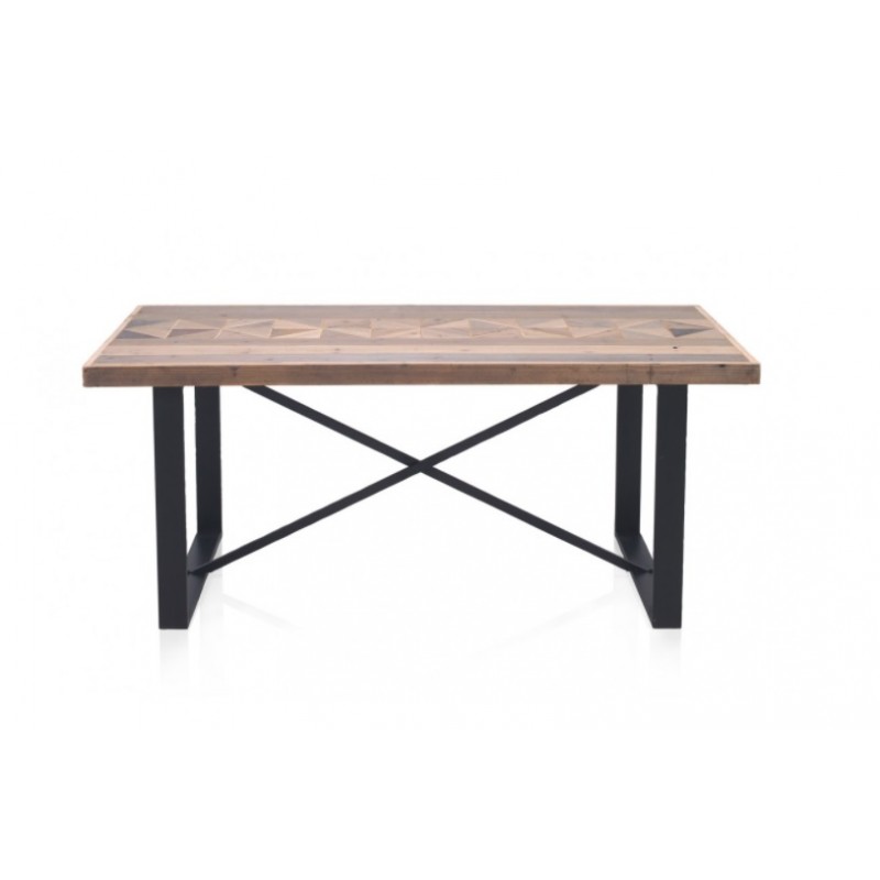 Mesa de Comedor 10428