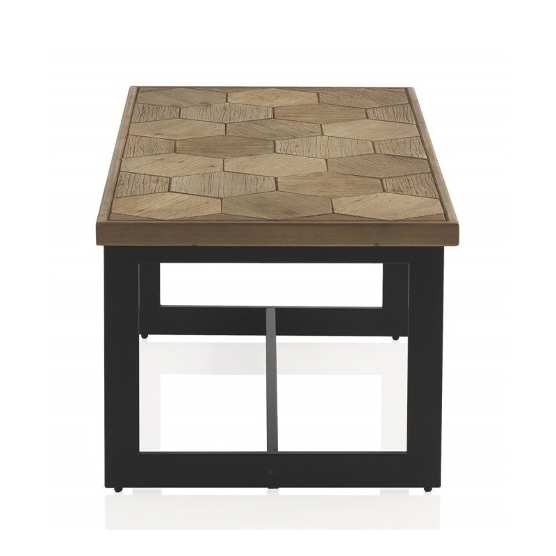 Mesa de Centro 10220