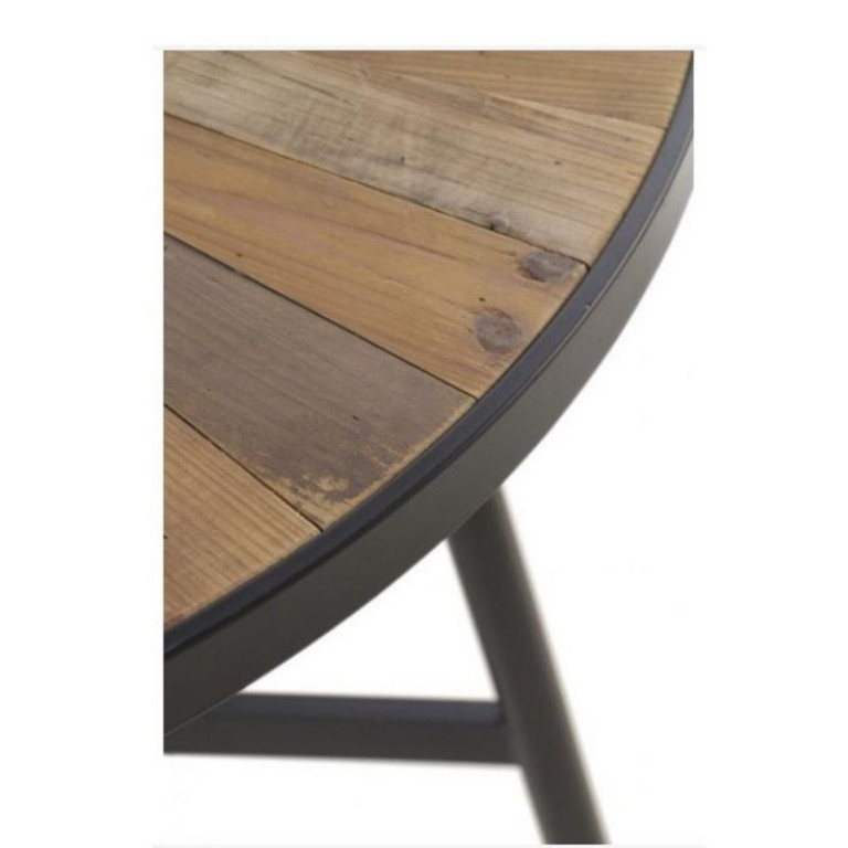 Mesa de Centro 10235