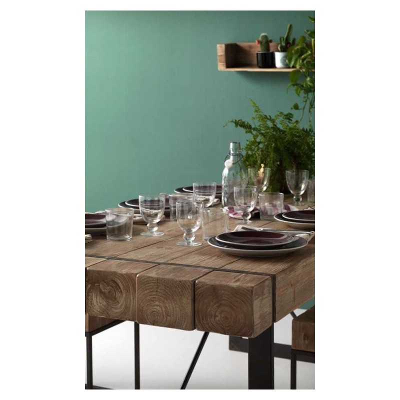 Mesa de Comedor 8007