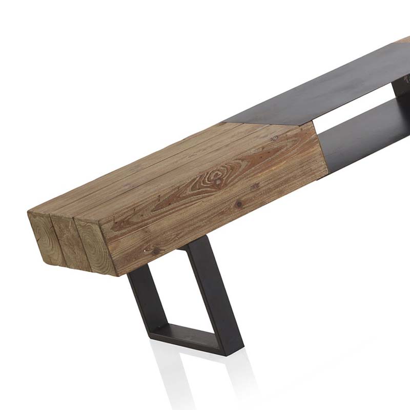 Mueble TV 8011