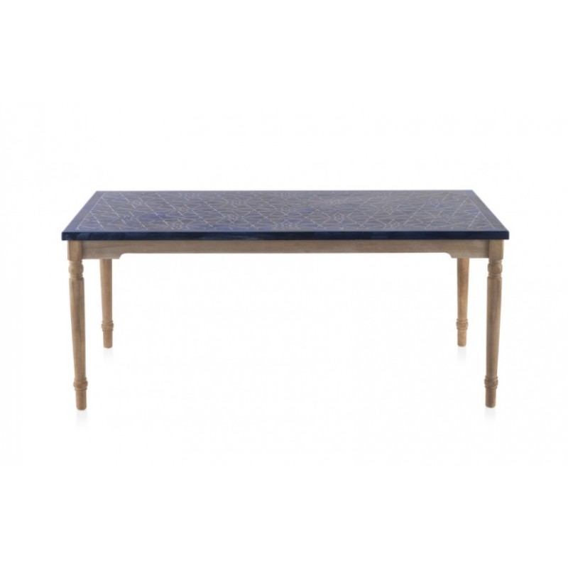 Mesa de Comedor 10014