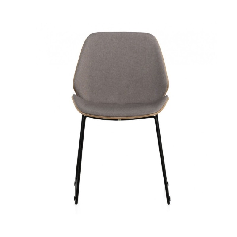 Silla 10263