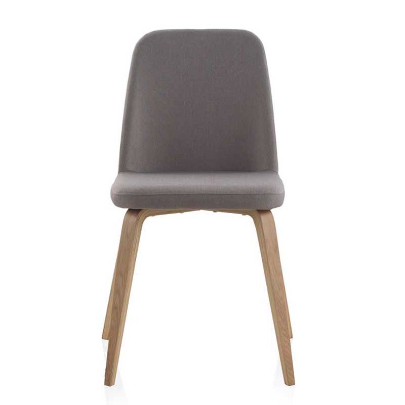Silla 8327