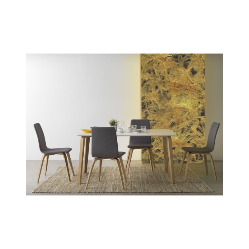 Mesa de Comedor 8322