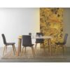 Silla 8318