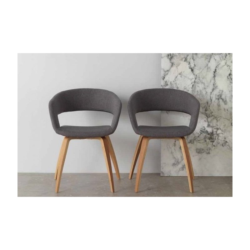 Sillón 8321