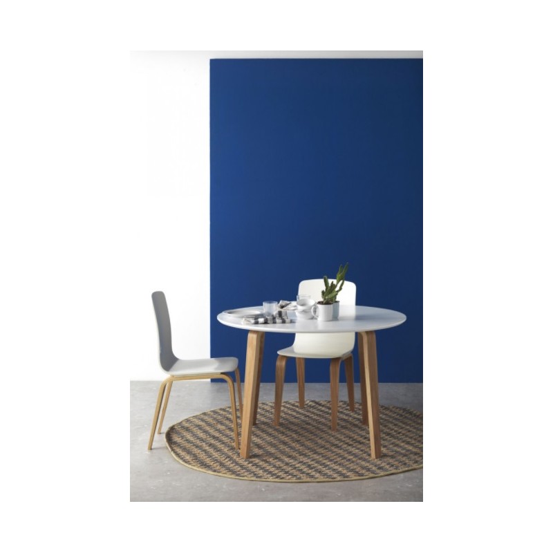 Mesa de Comedor 8324