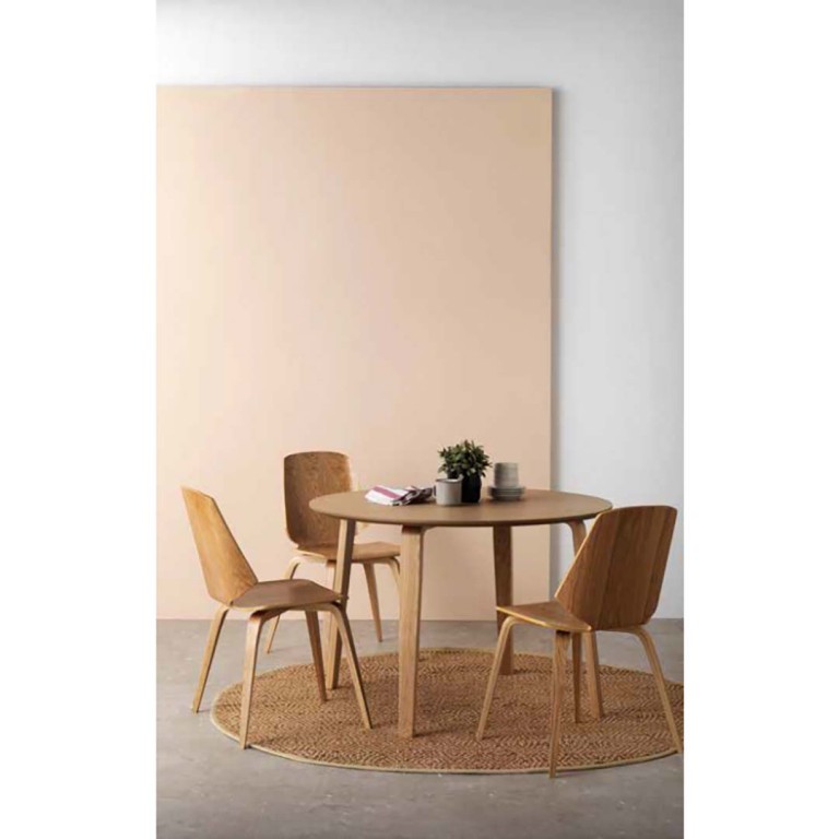 Mesa de Comedor 8325