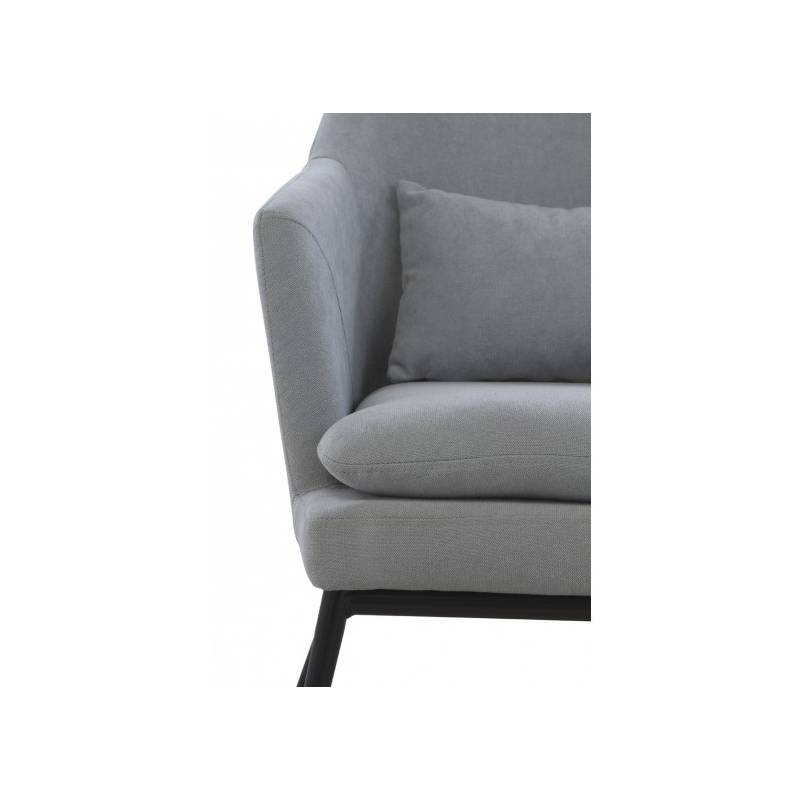 Sillón 2046