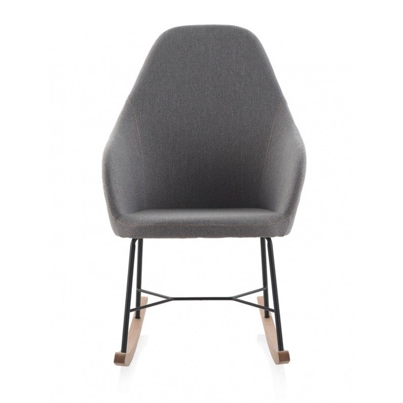 Sillón Mecedora 8212