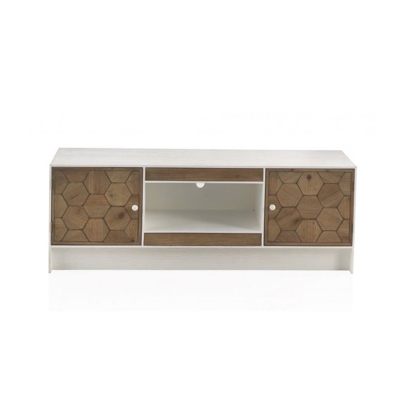 Mueble TV 10210