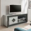 Mueble TV 2013