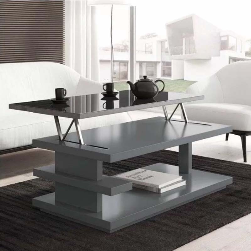 Mesa de Centro Elevable 2051