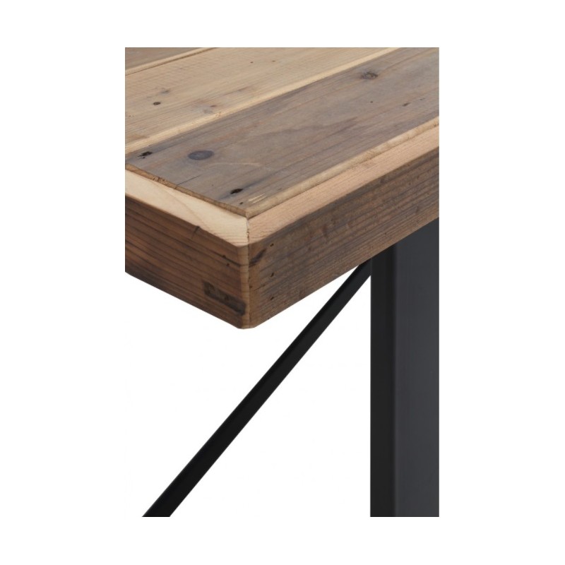 Mesa de Comedor 10428