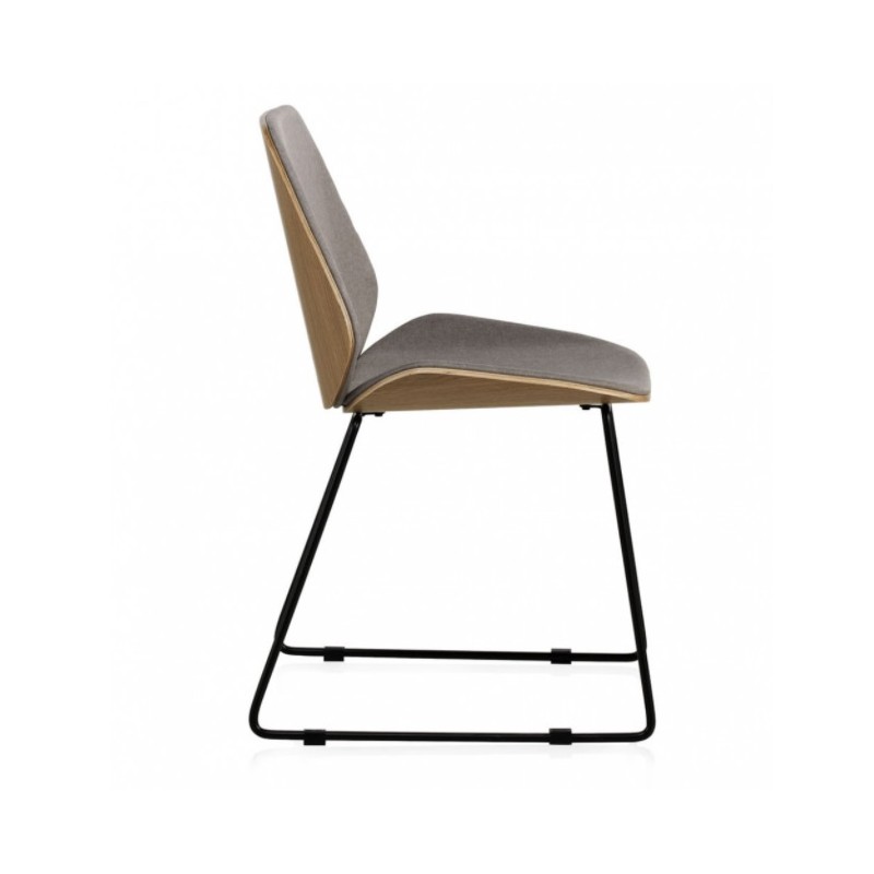 Silla 10263