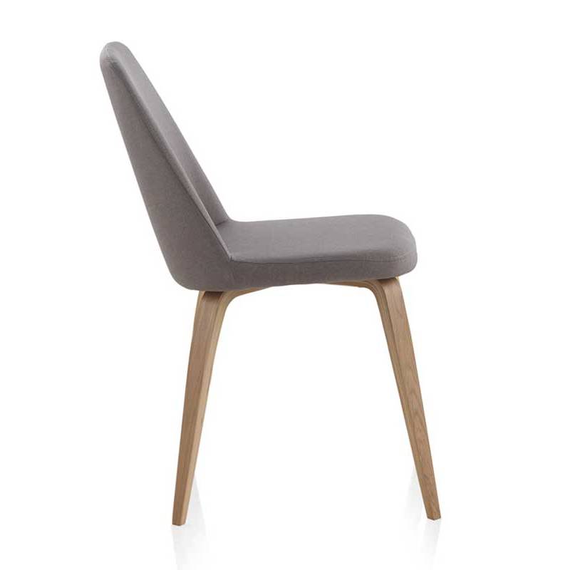 Silla 8327