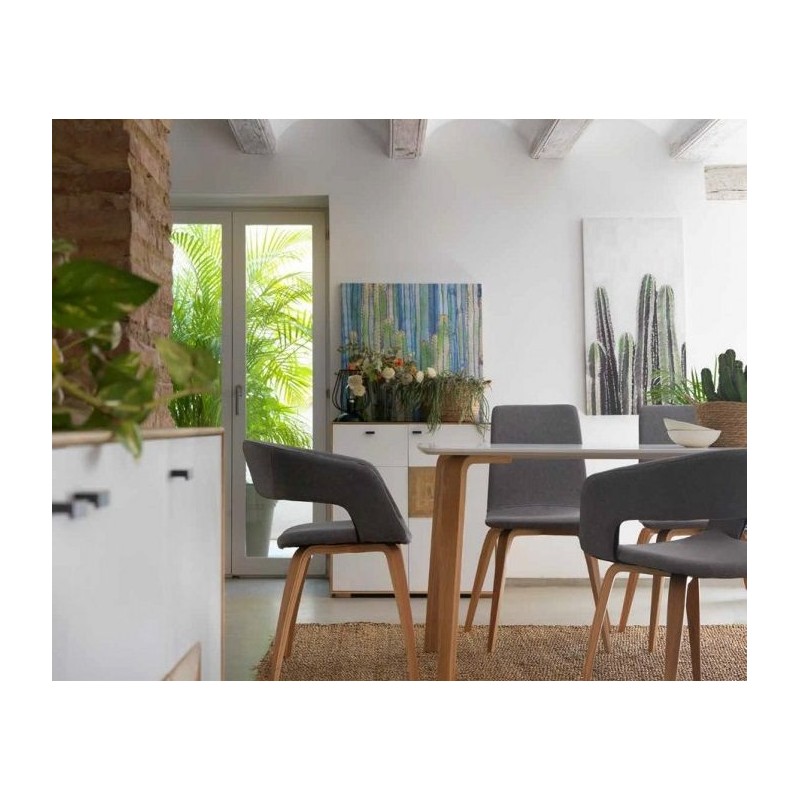 Sillón 8321