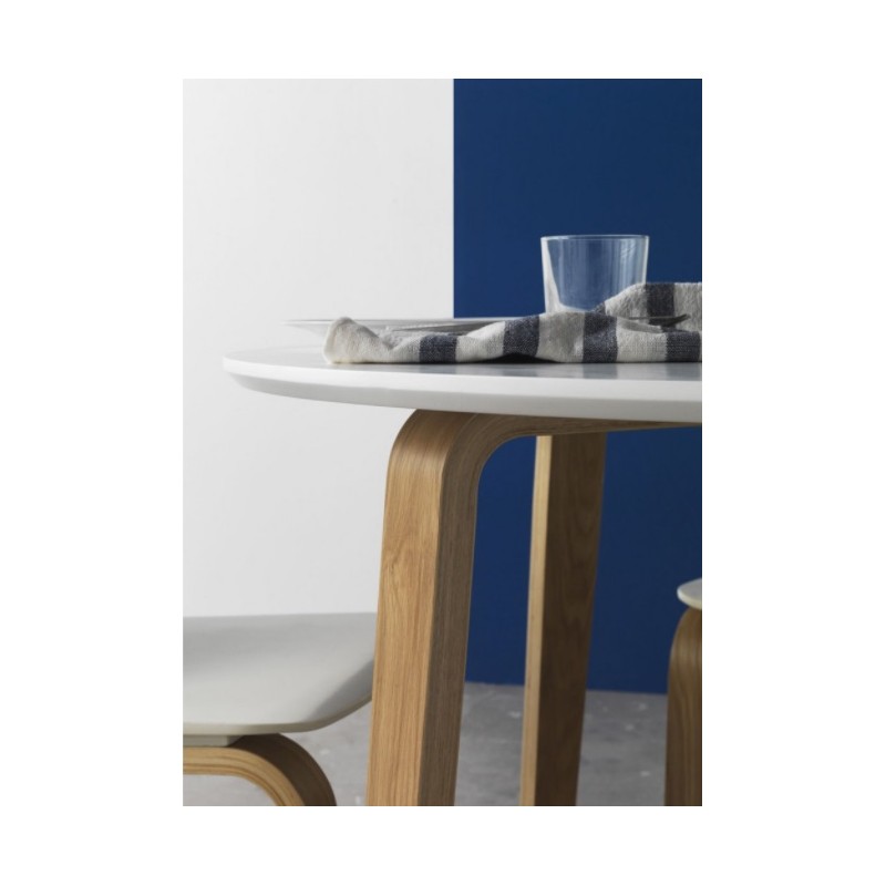 Mesa de Comedor 8324
