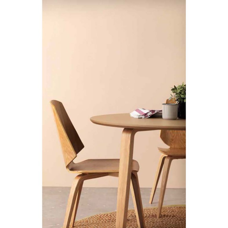 Mesa de Comedor 8325