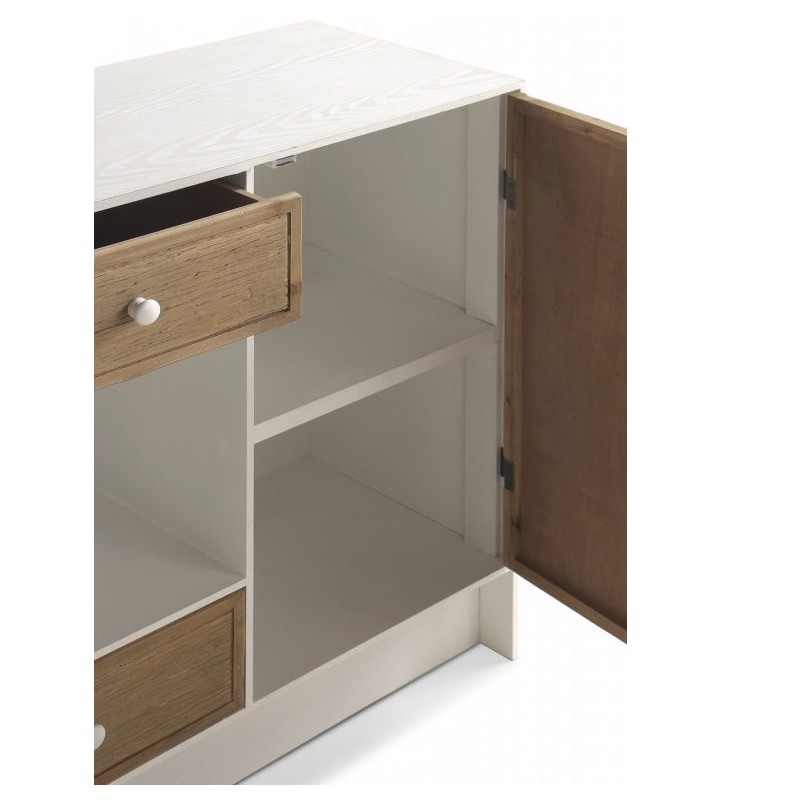 Mueble TV 10210