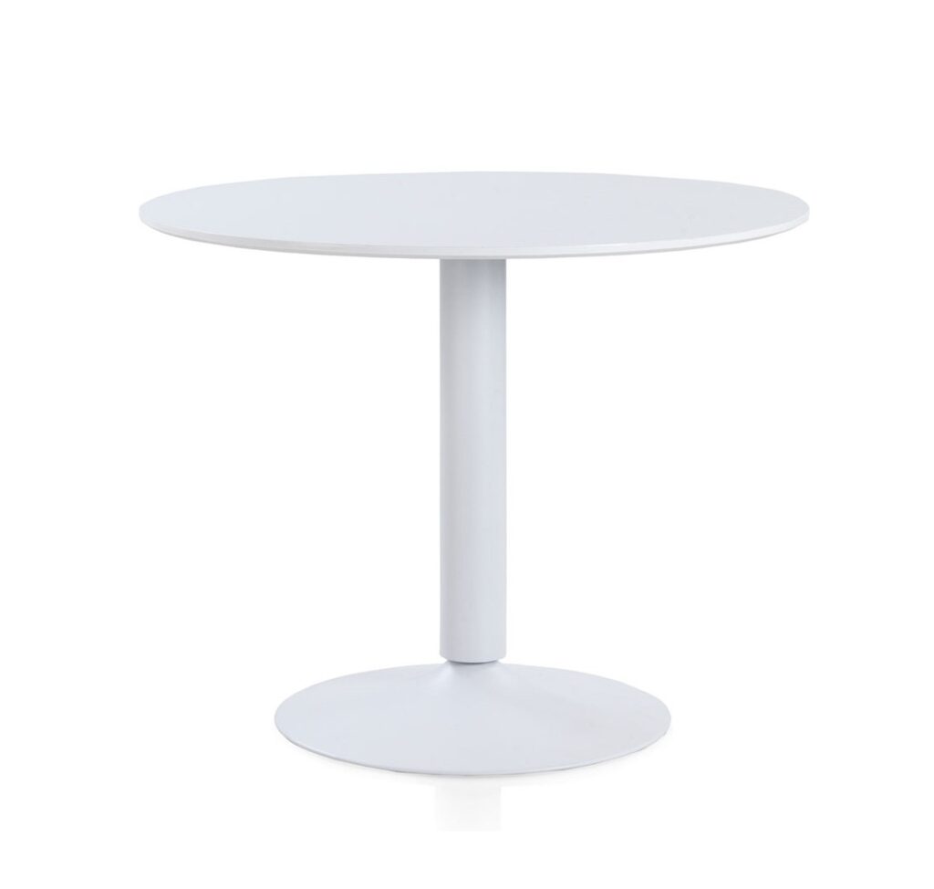 Mesa de Comedor 8397