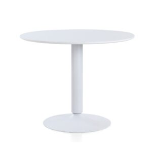 Mesa de Comedor 8397
