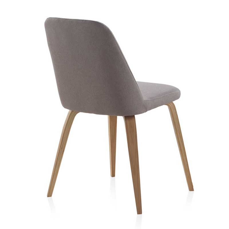 Silla 8327