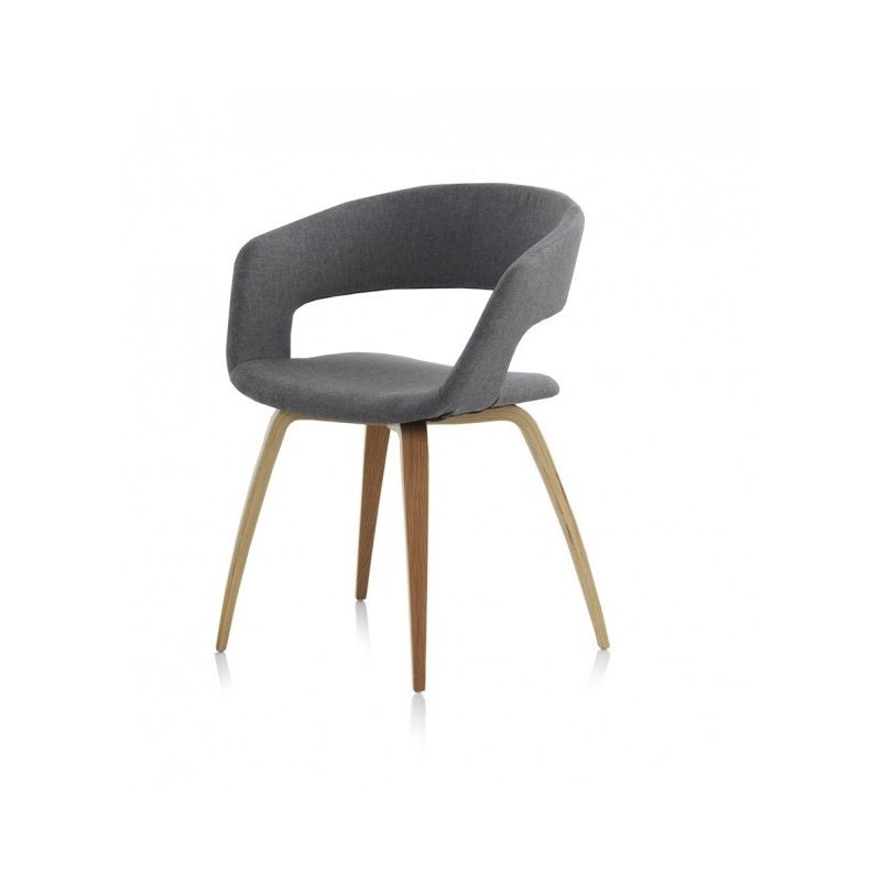Sillón 8321
