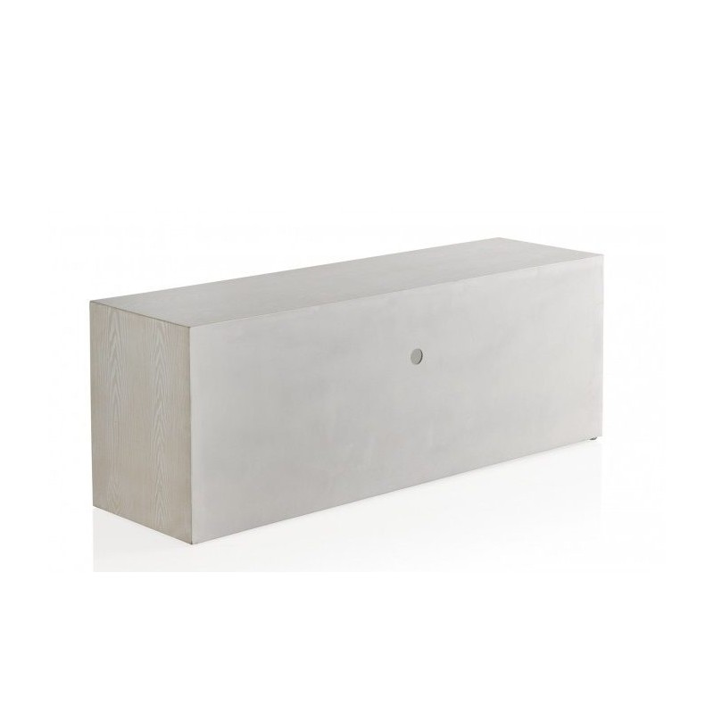 Mueble TV 10210