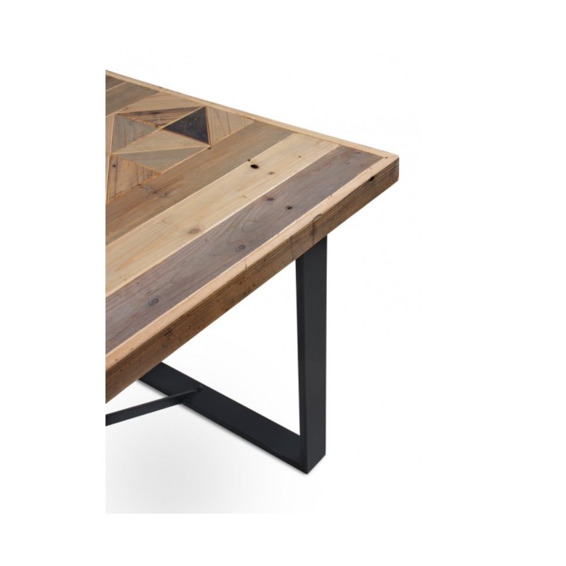 Mesa de Comedor 10428