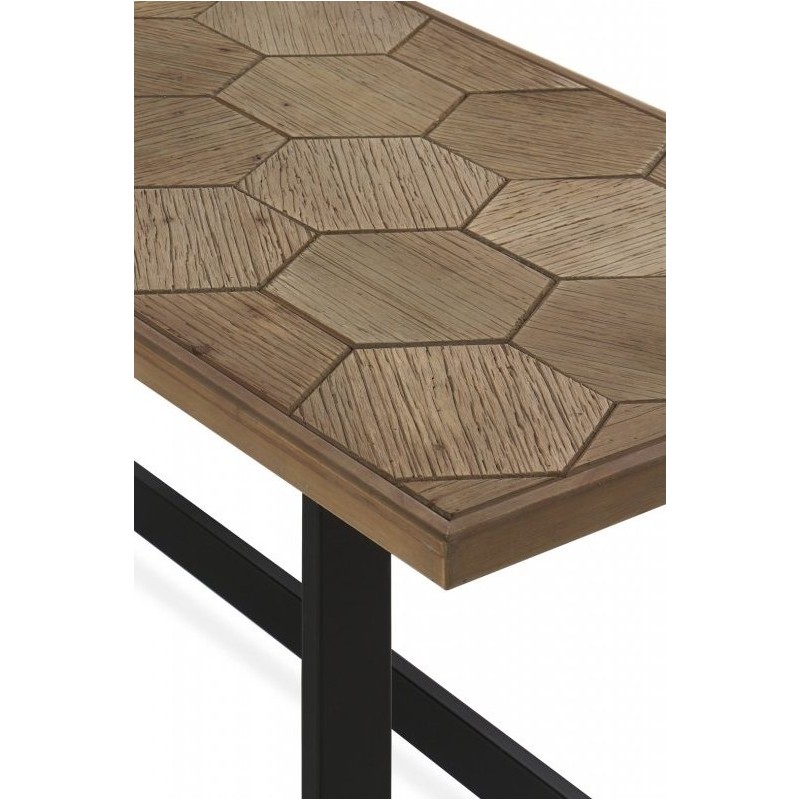 Mesa de Centro 10220