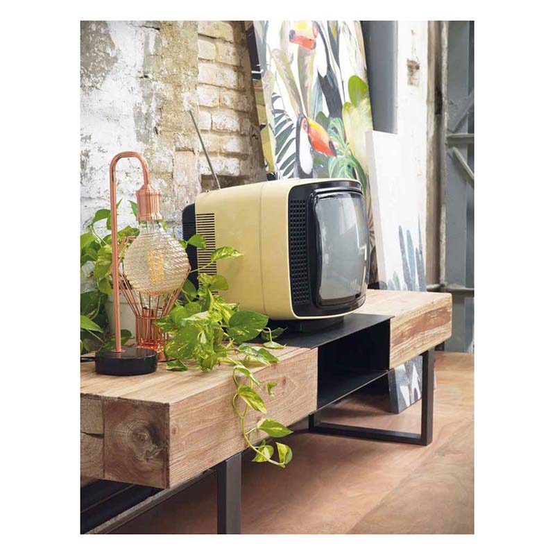 Mueble TV 8011
